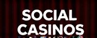 social casinos